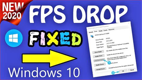 Sudden terrible low/medium graphics with Windows 10 fix :: Total .